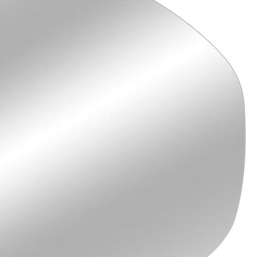 image_6261cd72-36ac-46cf-8bbf-4c06adcb6615