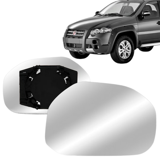 image_eaea4e0b-76e1-4ca5-acdb-5a7c472aad0d