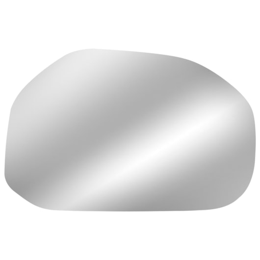 image_7d27ed4f-123e-4fe3-9da2-7da37951e6f2