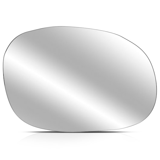 image_b8324588-31c8-4788-a305-798b38a4f8ed