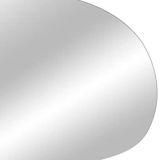 image_39699558-8d9a-48d0-aa4a-46f163cace61