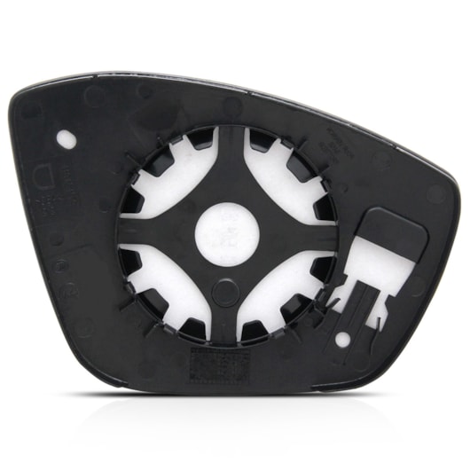 image_43177f49-89b4-40f0-b2c4-6ccbf0f2b1c7