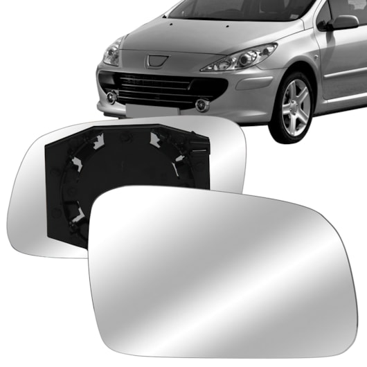 image_eb5359c3-553e-4ab1-8955-244319445e74