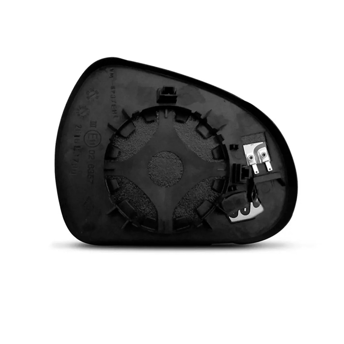 image_a5a939b0-dc36-4008-bff2-b95a76d2dfd1