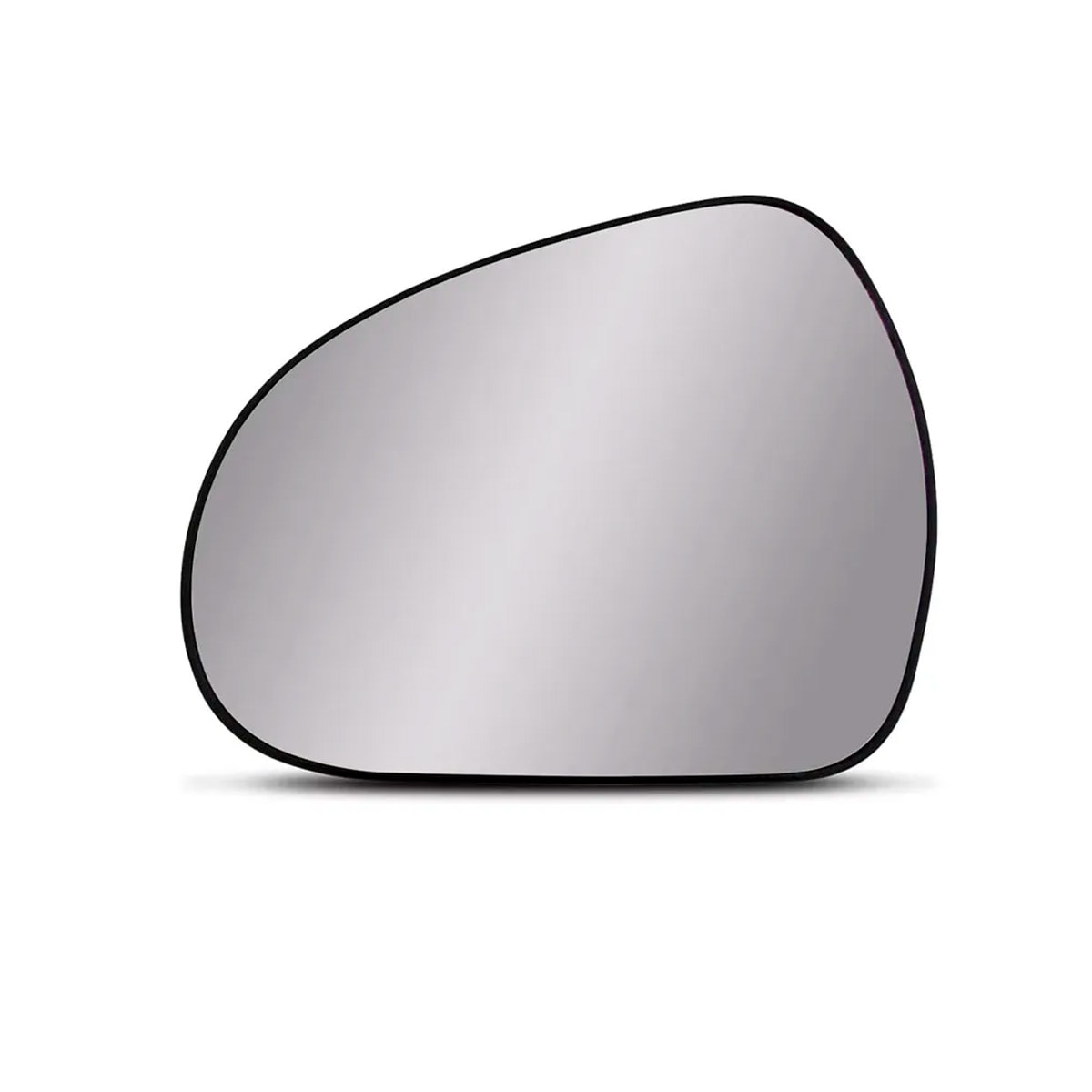 image_597998ee-48cc-4684-b0e0-5c281f0e75e3