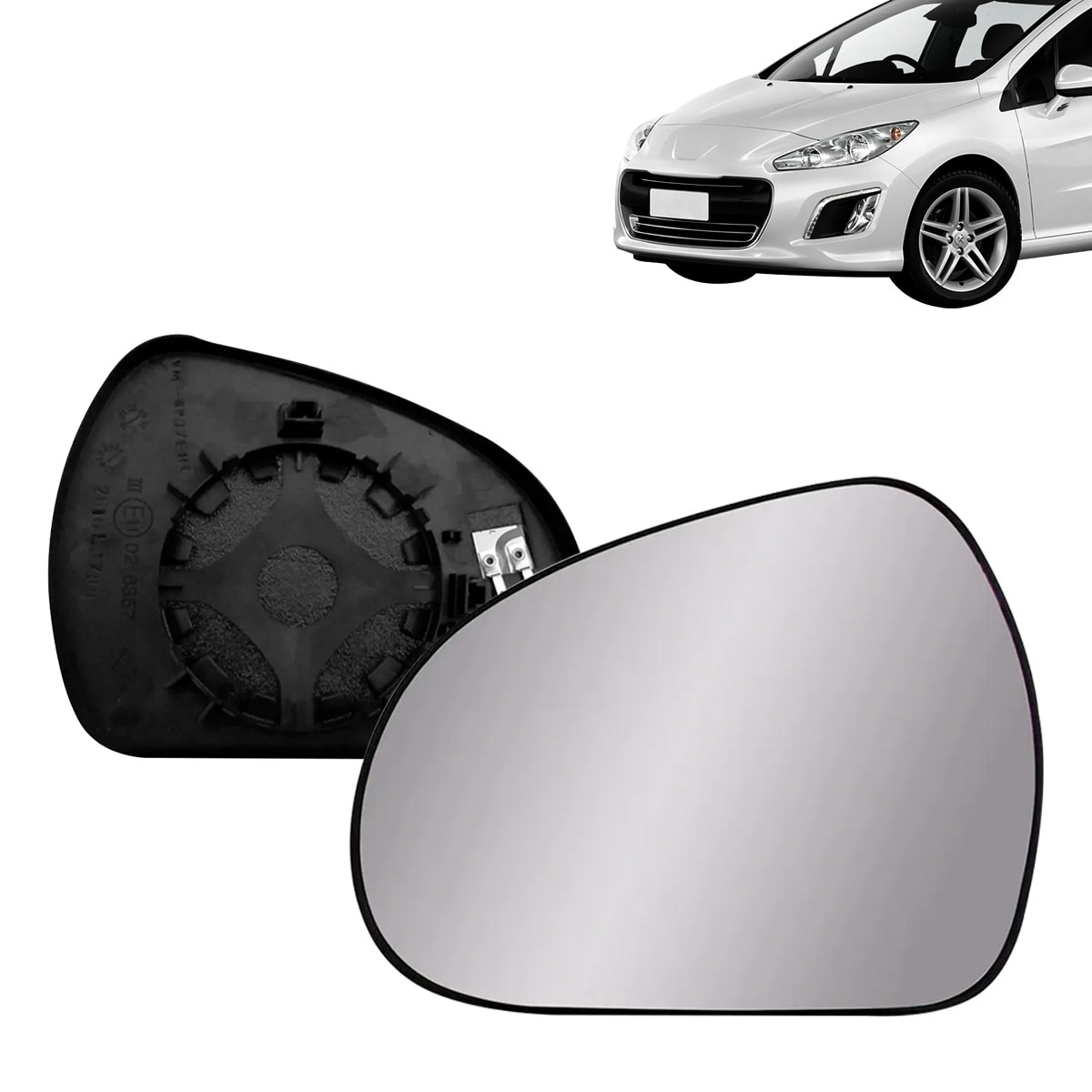 image_196af215-eaa3-4d1a-9a72-e7e9801bf1fd