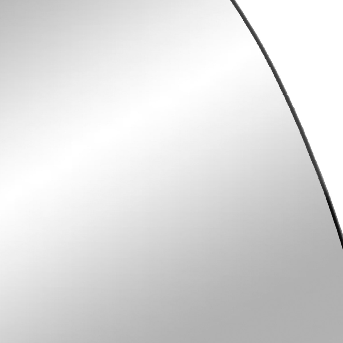 image_e1995bc2-257a-43ad-a615-db1a17040b2d