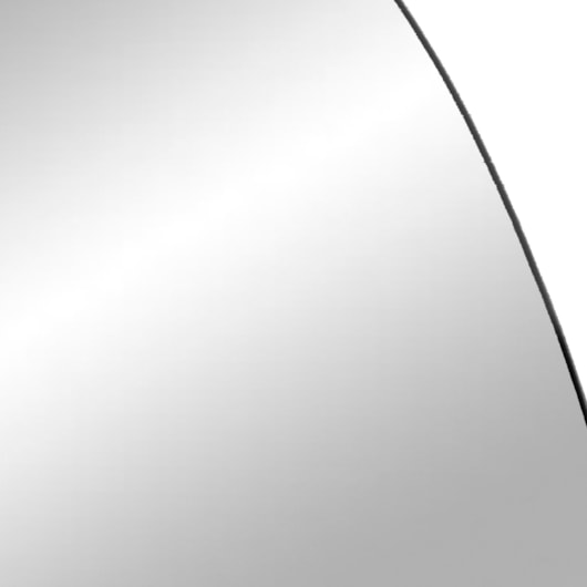 image_33021dd4-5ff4-4bed-b55e-2b725a7343e0