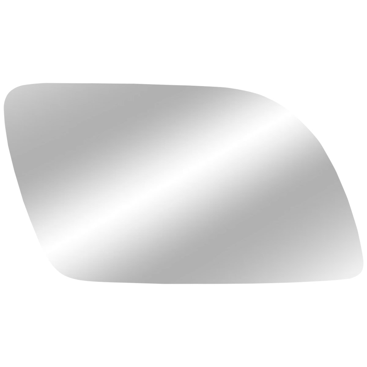 image_2773a754-5fc6-4264-8bf3-478fe6c61fcf