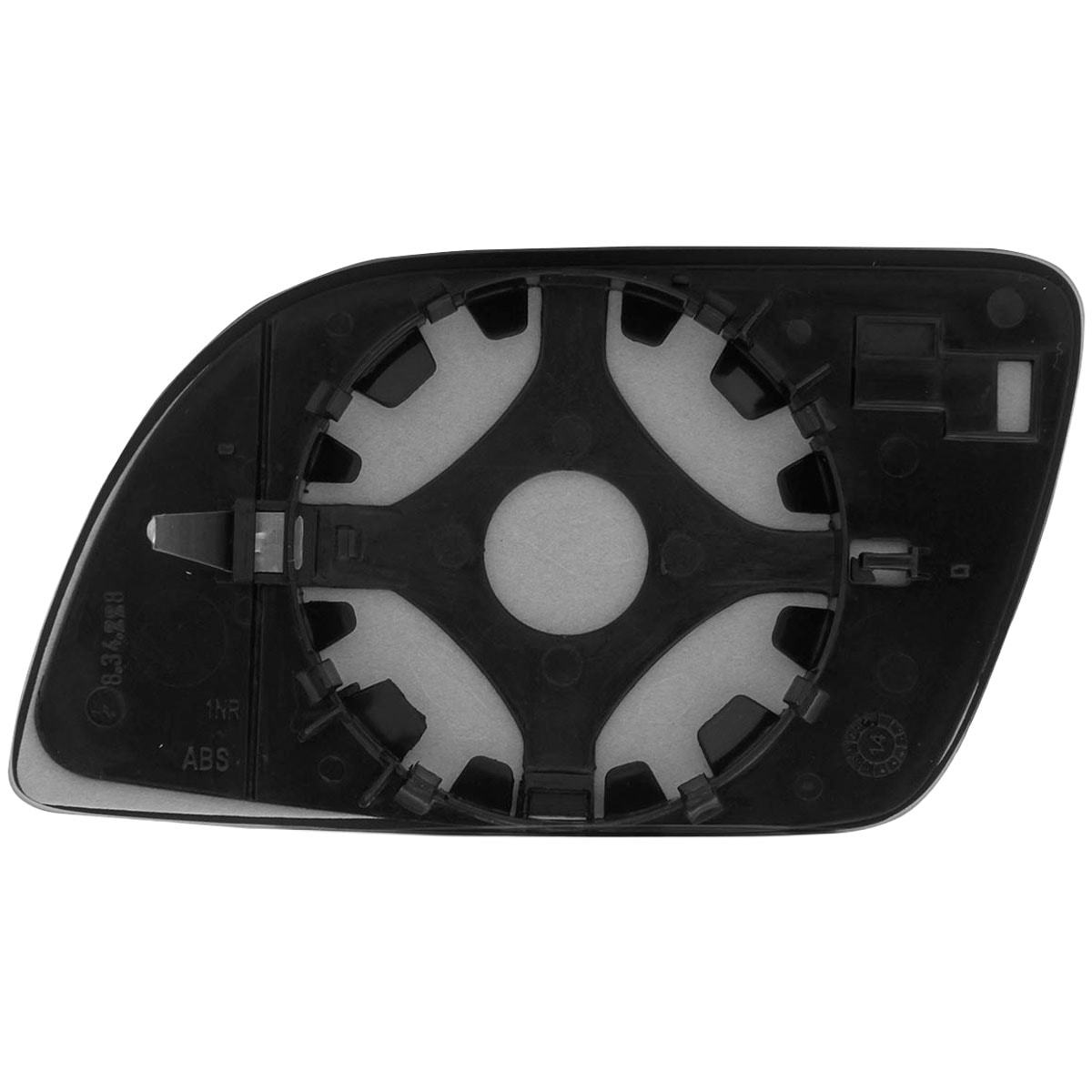 image_0b9a118d-4b1f-439d-b8a5-1fc8e397313d