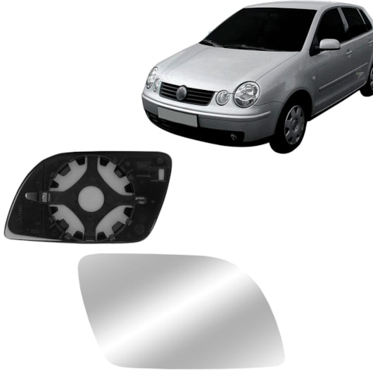 image_7c9db31d-deaa-402d-8a8b-d92f6f38a5e8