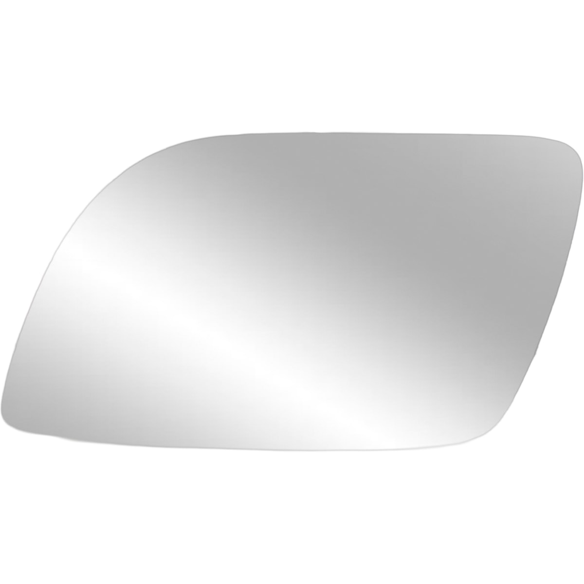 image_b43dc13c-0fcb-4be5-81b1-ab84eebd53ad