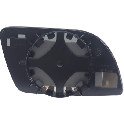 image_f2e38990-5764-49ec-9981-aee0e55cd1b8