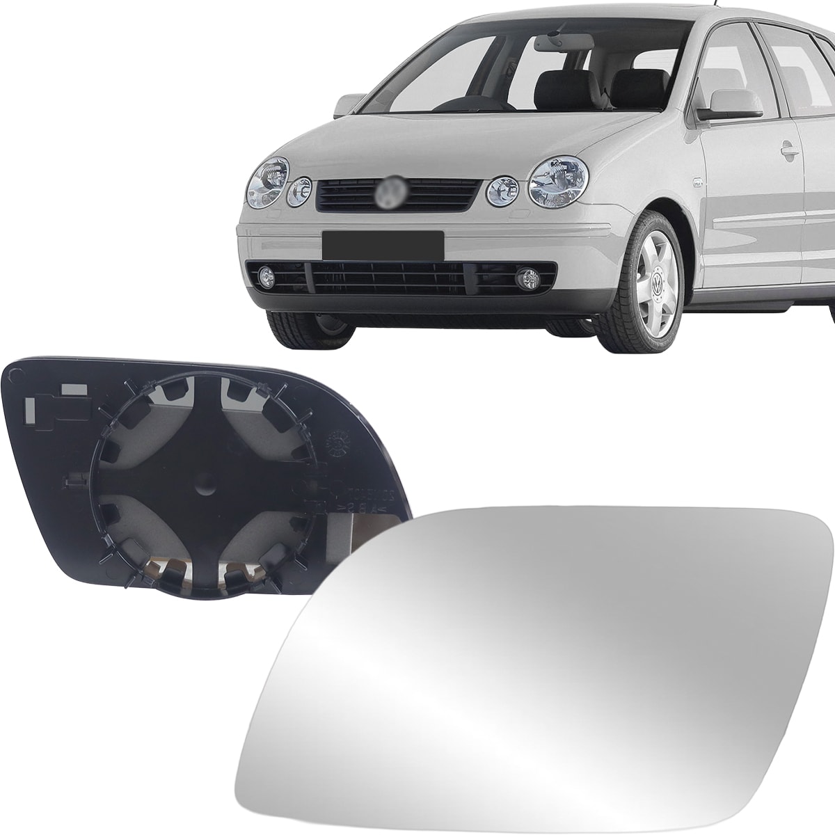 image_60604c2d-e4d8-47fb-9427-e762fcd74592