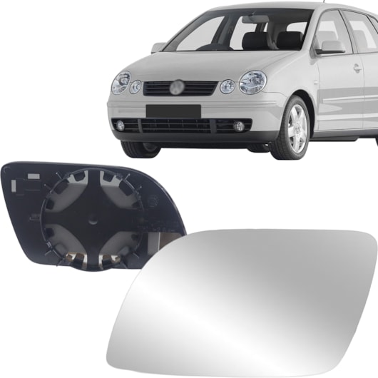 image_e505bb89-2c17-4b2f-bde3-df602c9e9a51