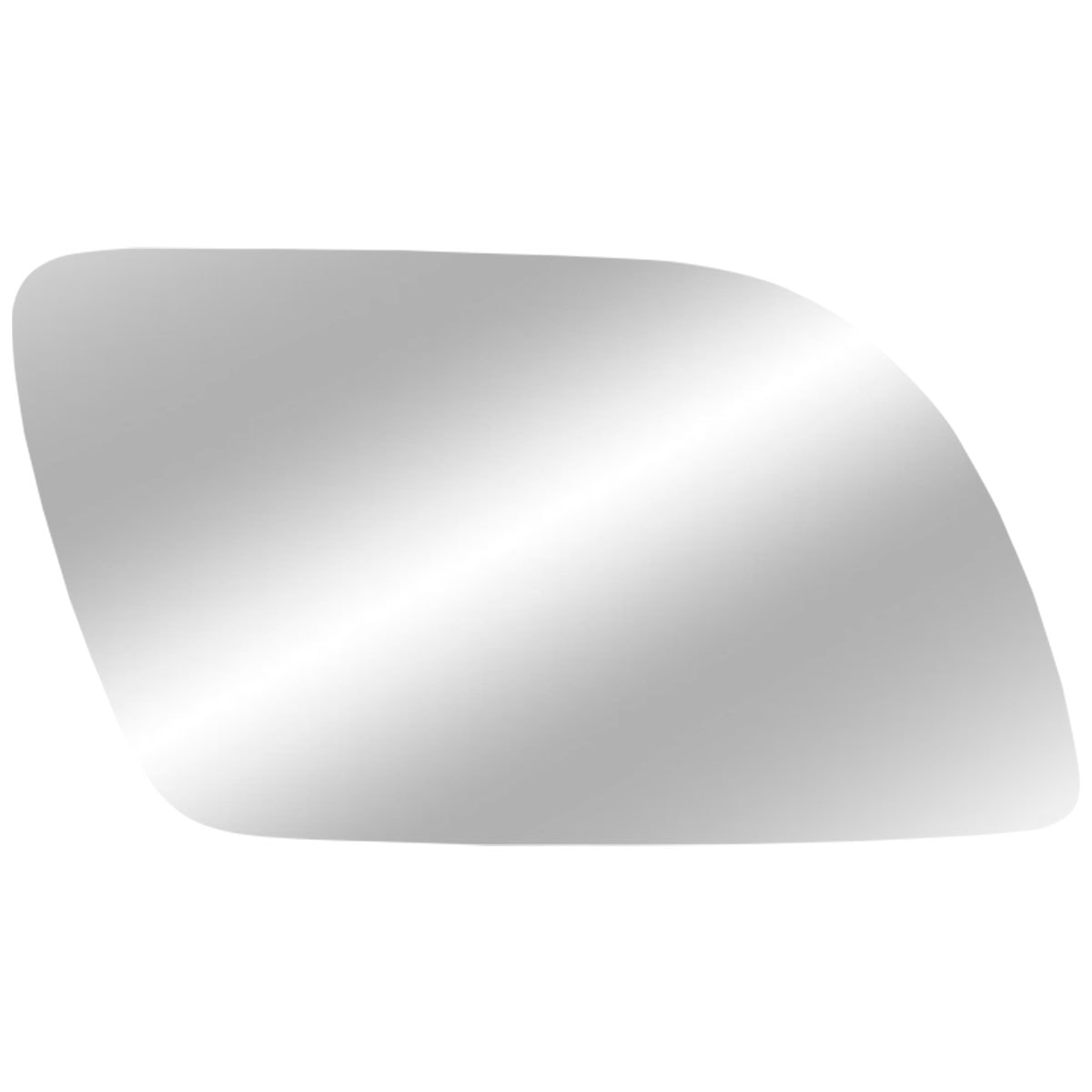 image_853cbe5d-e123-4878-81a0-78d1763816c4