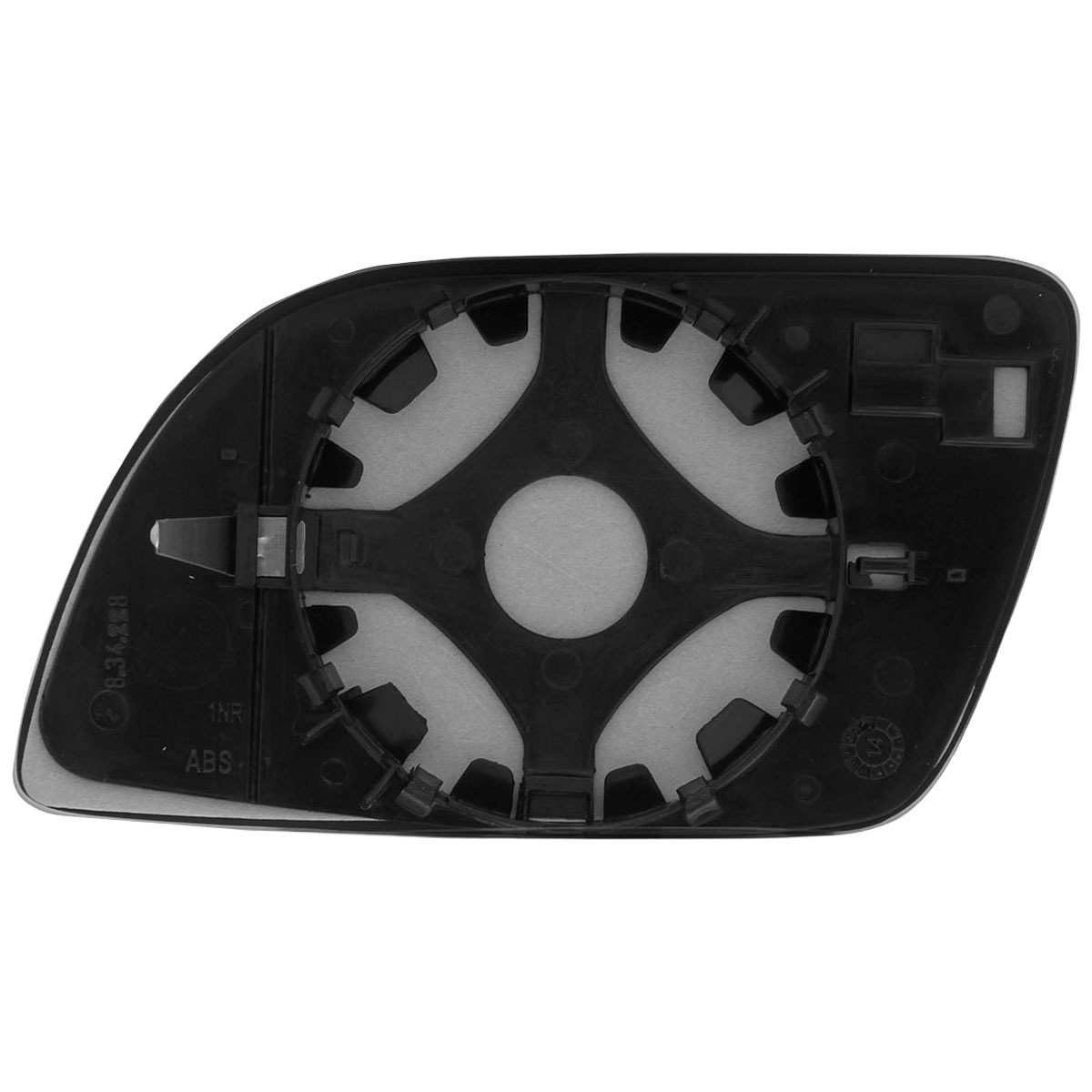 image_7891bf49-ed9d-4d27-a568-fa92c2aadded