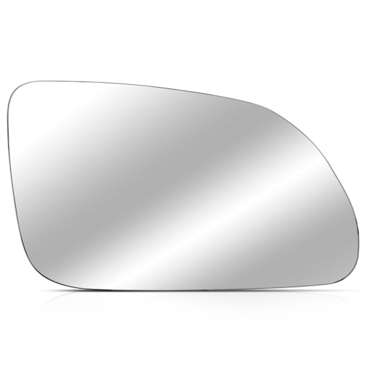 image_a7e94b6d-e5e4-4769-894d-399feeb6d32d