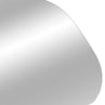 image_6c329eb2-6f01-49d8-bc1b-f6915a883549