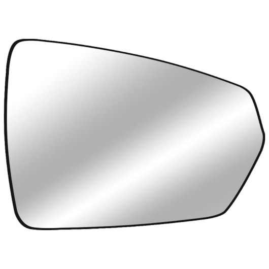 image_d941d4ef-a15f-4f57-8cc5-241ee3d76c43