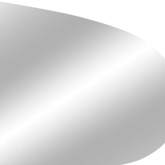 image_c1d820b5-8096-4f6a-a065-b7c91cb3ffcd