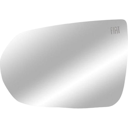 image_7ebde78f-686e-44c2-a388-2bae05009f89