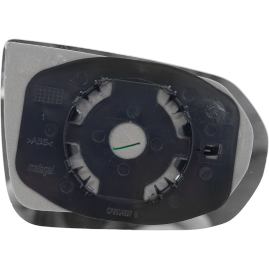 image_cf8bb19a-fcff-450c-b5b0-49b57f53bf49