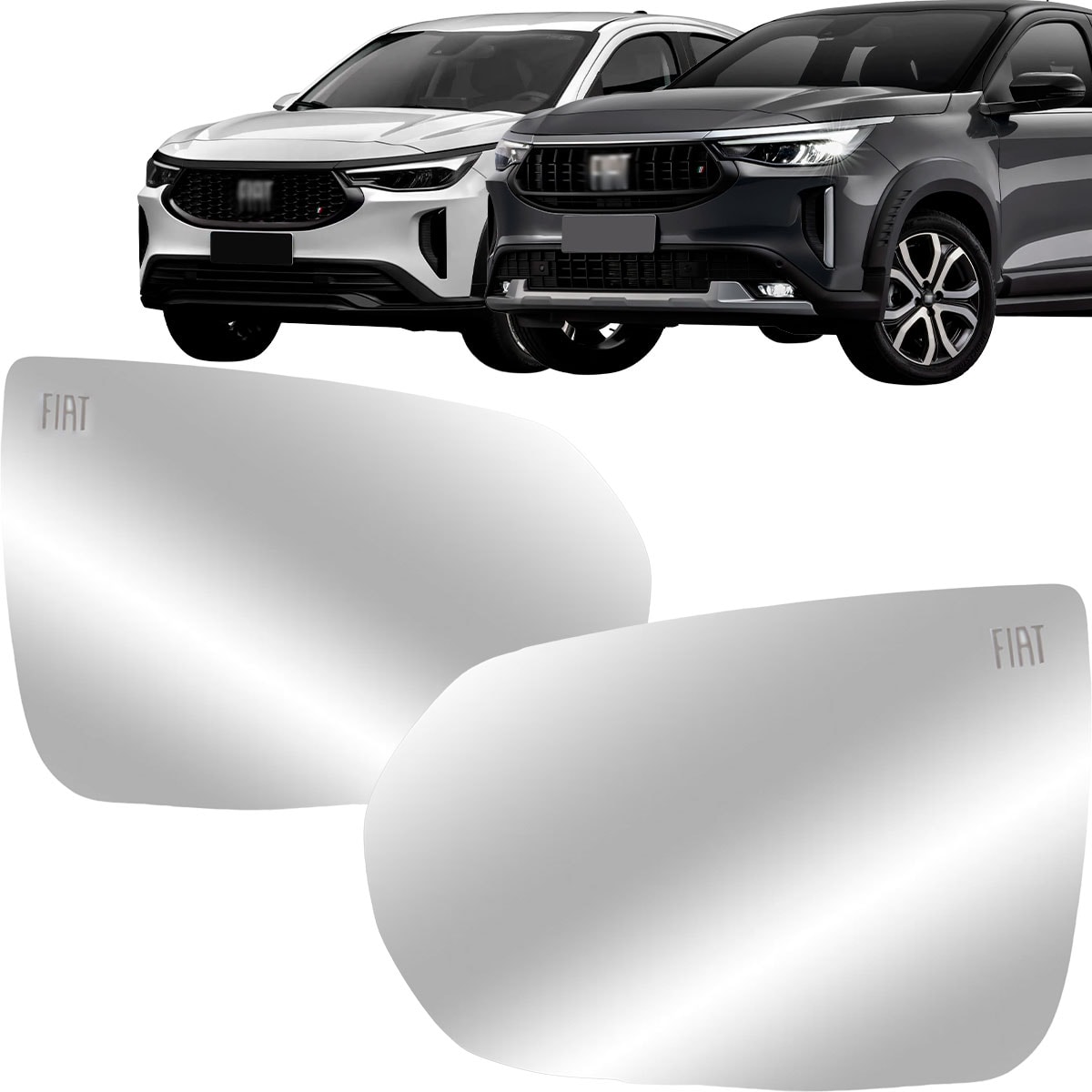 image_9e73b60c-3966-4684-aa02-c1f7f94a2e27