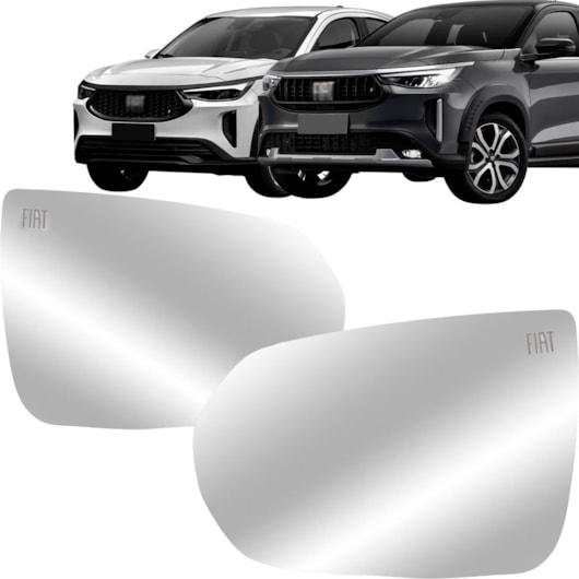 image_2fd3aff9-6f2f-4963-9849-9c3714f2e384