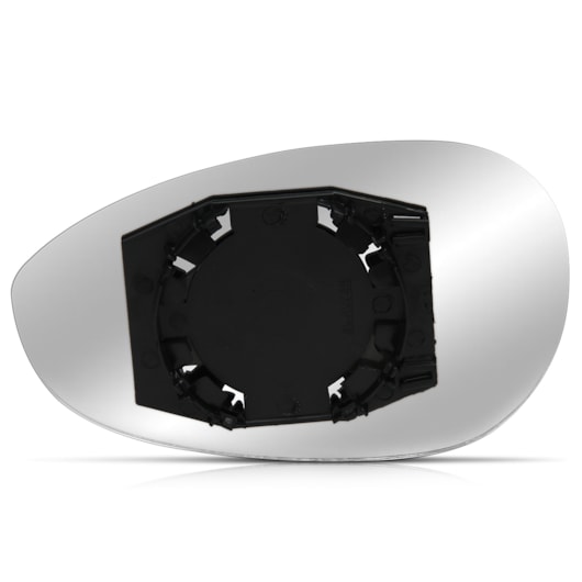 image_6dcace76-945e-46fa-bf87-b70efdd20ccf