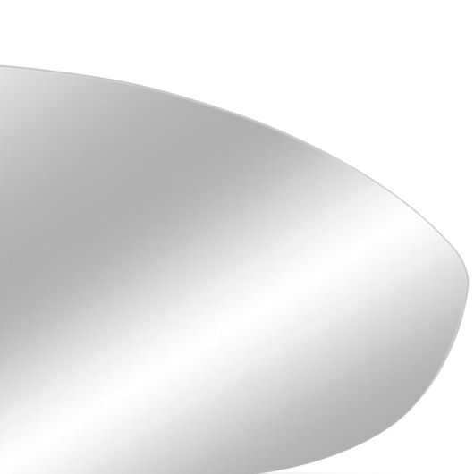 image_95ab8ccd-a2e1-4582-81d4-86a9d332c418