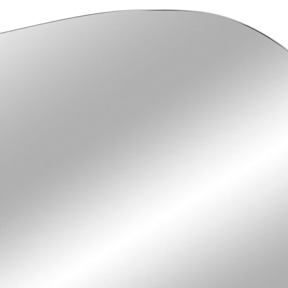 image_cc4c3f25-093a-47d6-b00c-273a21ab30c3