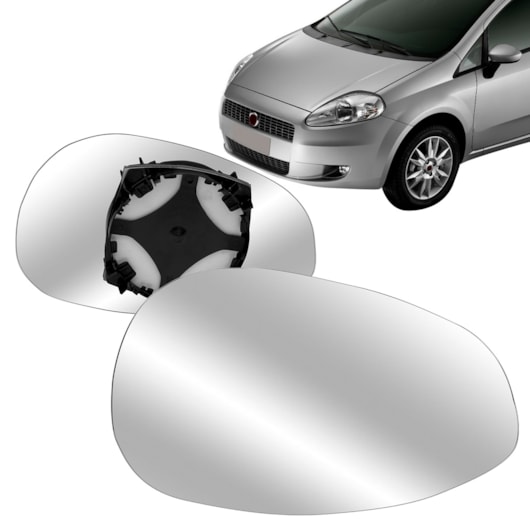 image_88be96a7-fcc6-4d36-a9b9-f3e2ea1cb918