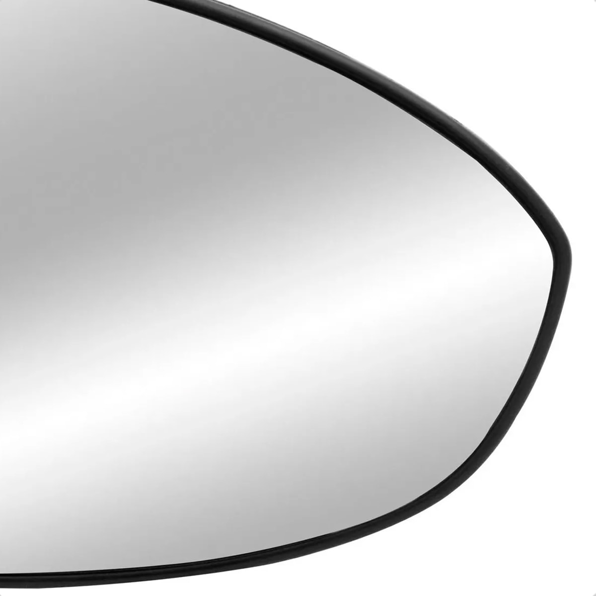 image_d945b2df-8f1c-4dad-81e6-4b47bbc872fc