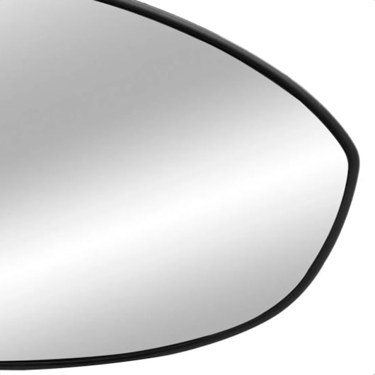 image_47d8a8d9-ba06-4d2f-a117-f19046f8fb67