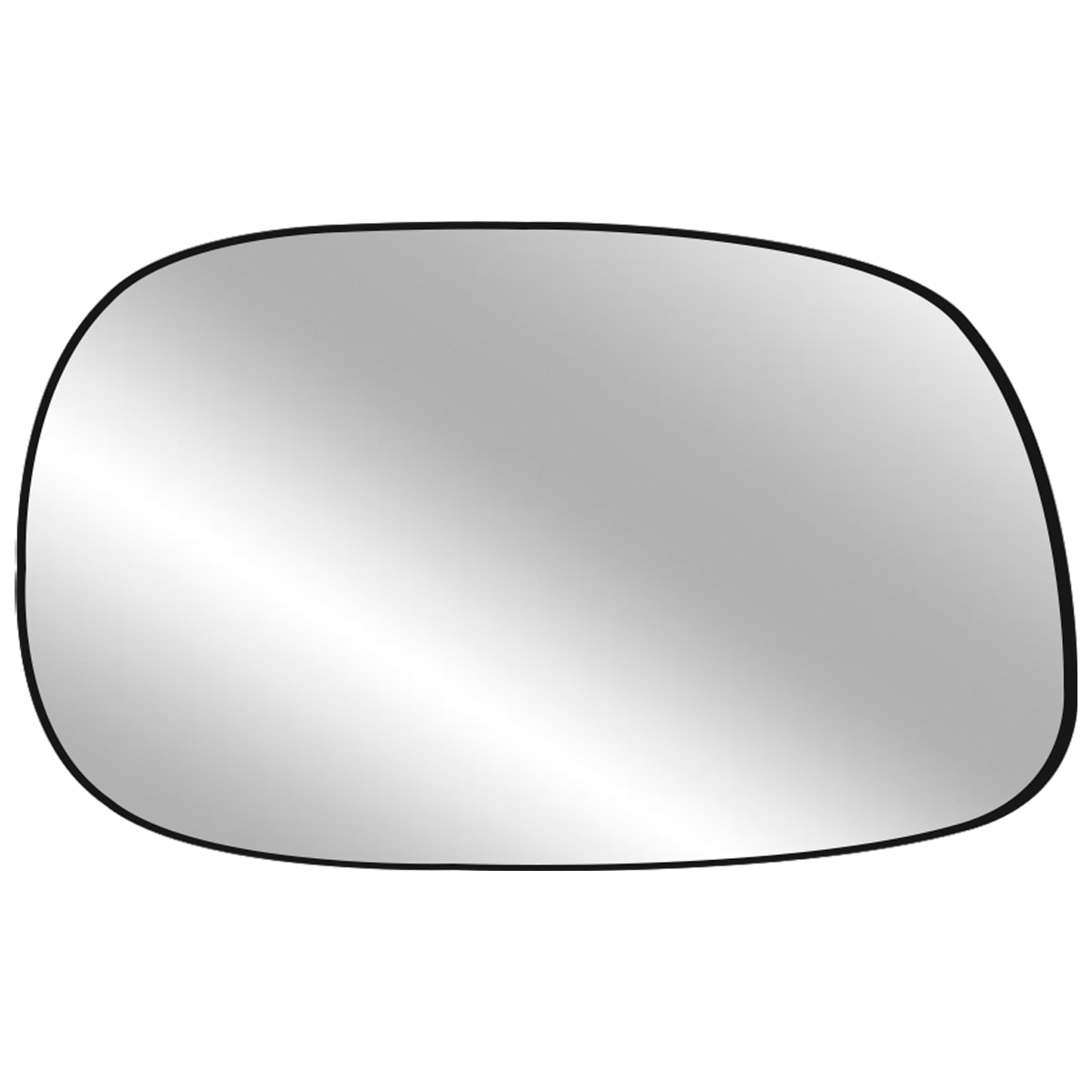 image_697434e2-a5c1-4aa1-a3b0-78623a6fa774