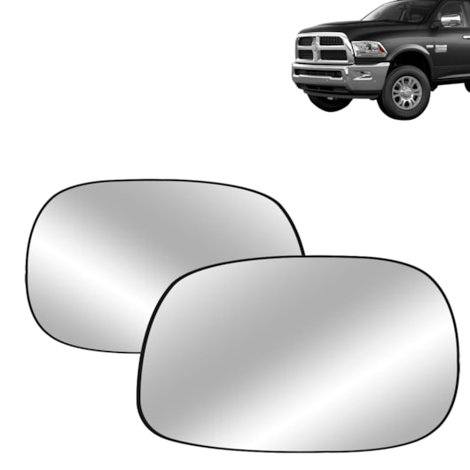 image_ee5fc9b4-98cd-4f9d-a17b-1ca56648865b