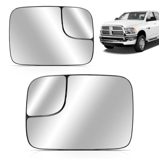 image_fd5823fe-d00a-47e6-a115-d16538a46638