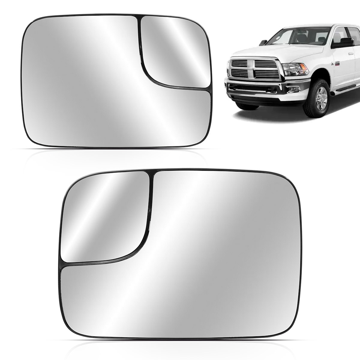 image_20ca9735-7227-4f2f-b27e-53cf4dc7b867