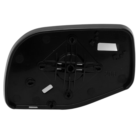 image_c66c2621-9a5b-4b30-adc2-7816f20eb1e2