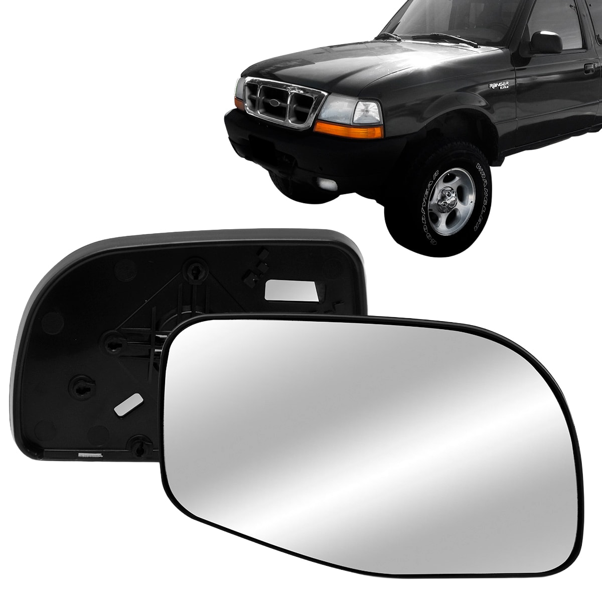 image_2dadd9ff-8872-4a79-82de-0ef72b3beff8