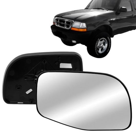 image_419c06f3-db3a-4d00-92ab-28b6c8bb7f0b