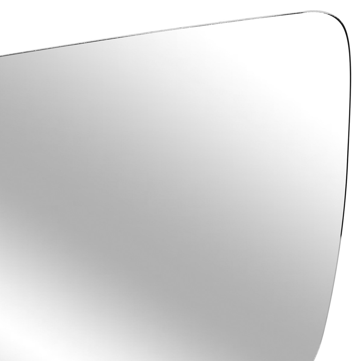 image_f1763ae8-3593-4017-bffb-fe250d04c330