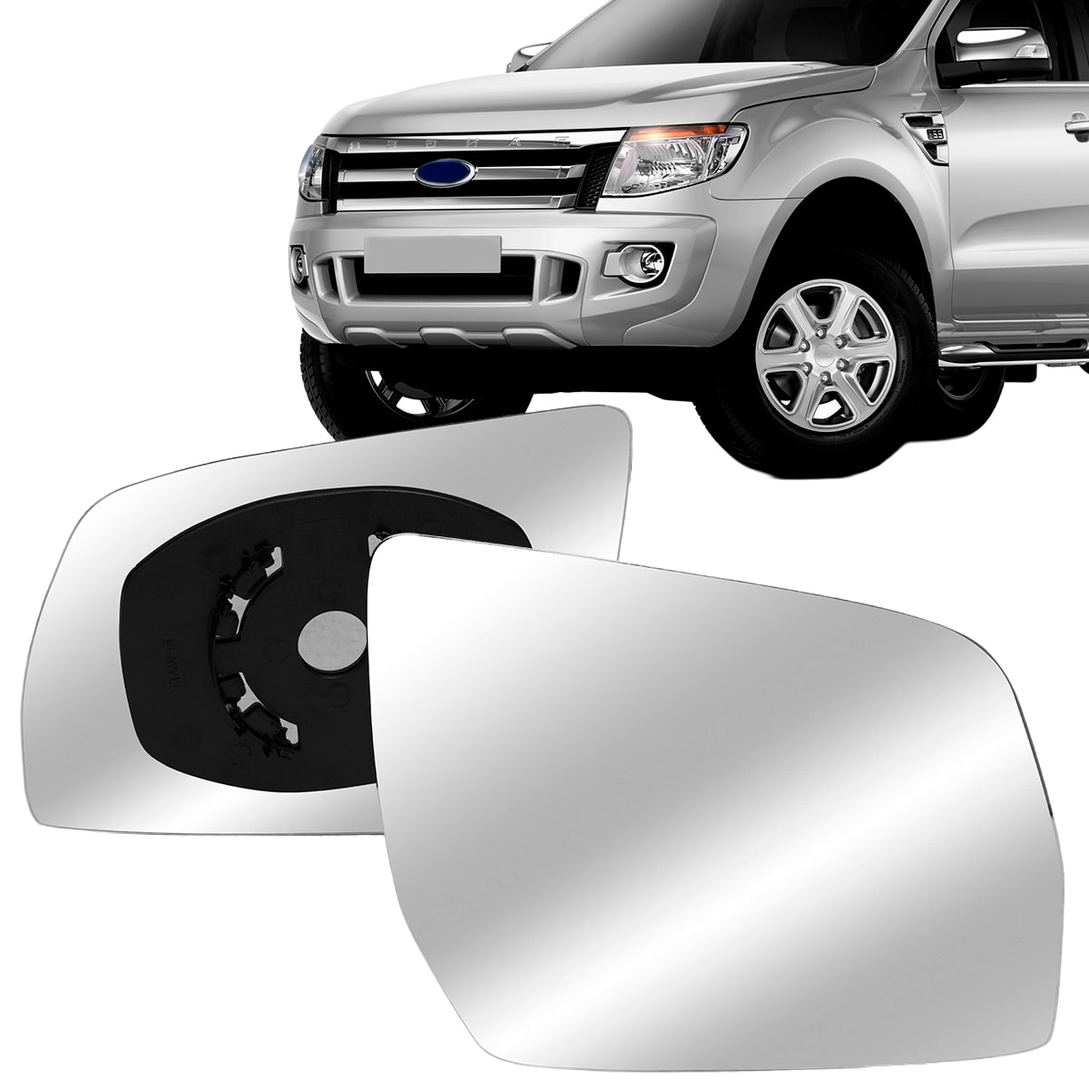 image_ba139772-4cd9-47e1-9ac7-5de37e4c5e77