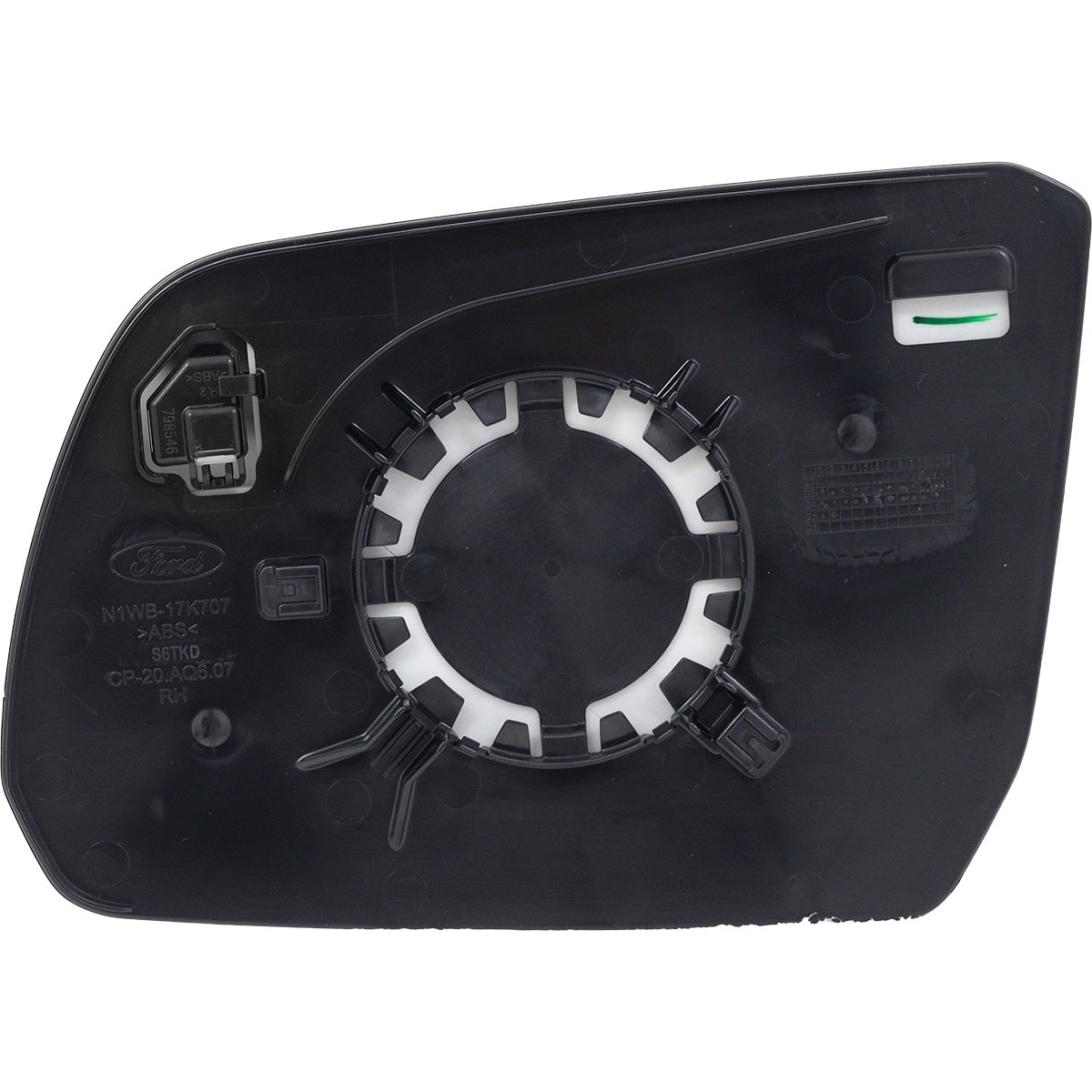 image_7f65cb93-144a-41d5-af7f-0917cadf7616