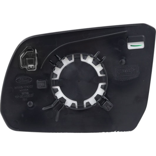 image_44f88b24-4538-4544-97da-2e8128b27af5