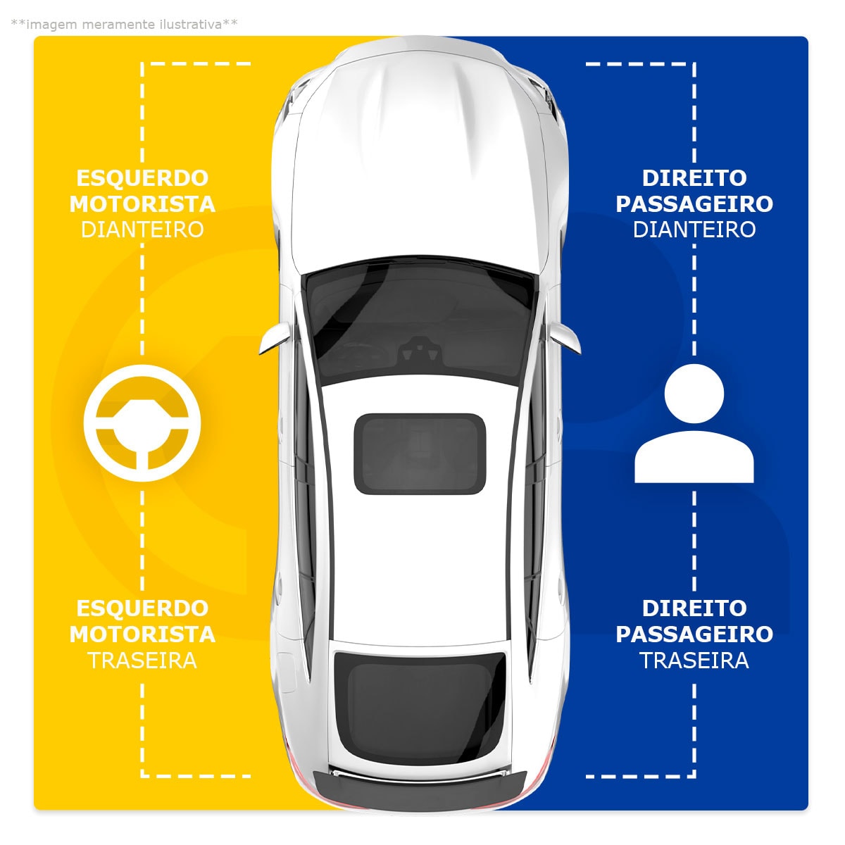 image_ff6502ba-05a0-4348-b6c9-50ca5b9d7fa0