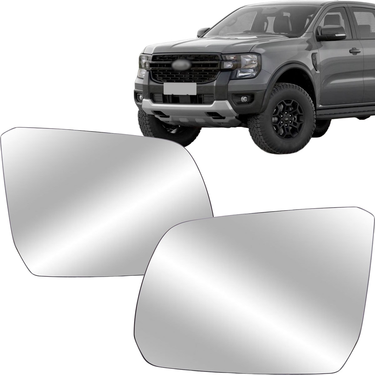 image_e8f09069-6459-4baf-8449-0405ec903bac