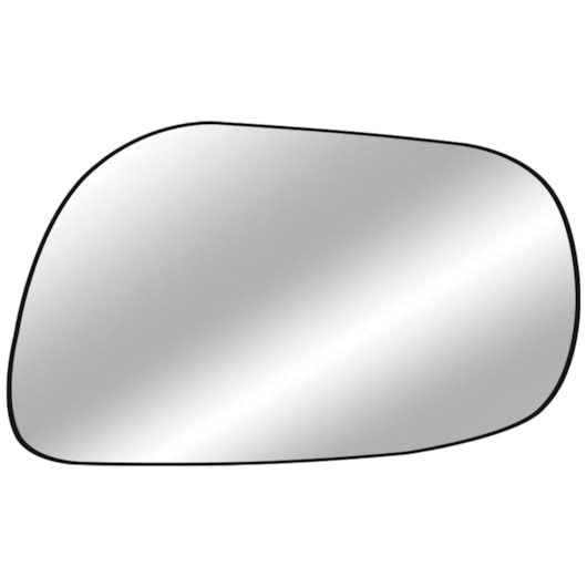 image_743a1a88-39ff-4efb-8e69-aabbb161a5ec