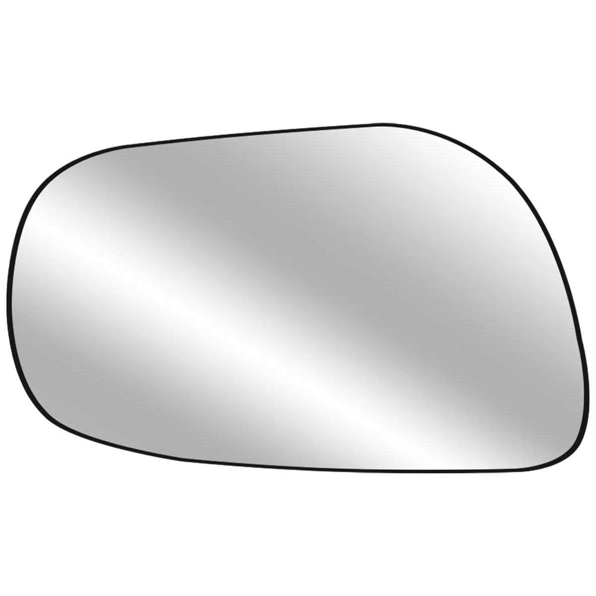 image_472a2645-6a20-4ae3-9d69-ee495701f8f4